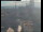 Webcam in Aberdeen, 0.7 mi away