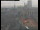 Webcam in Aberdeen, 26.5 km entfernt
