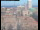 Webcam in Aberdeen, 0.1 km