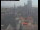 Webcam in Aberdeen, 0.7 mi away
