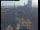 Webcam in Aberdeen, 49.5 km entfernt