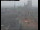 Webcam in Aberdeen, 360.8 km