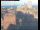 Webcam in Aberdeen, 0.1 km
