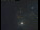 Webcam in Aberdeen, 0.1 km entfernt