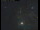 Webcam in Aberdeen, 0.7 mi away