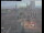Webcam in Aberdeen, 1.7 km