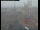 Webcam in Aberdeen, 0.1 km entfernt