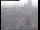 Webcam in Aberdeen, 26.5 km