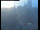 Webcam in Aberdeen, 130.7 mi away