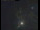 Webcam in Aberdeen, 0.7 mi away