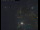 Webcam in Aberdeen, 0.7 mi away