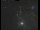 Webcam in Aberdeen, 17.6 km entfernt