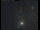 Webcam in Aberdeen, 19.1 mi away