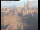Webcam in Aberdeen, 307.1 km