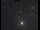 Webcam in Aberdeen, 25.6 mi away