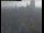 Webcam in Aberdeen, 0.7 mi away