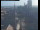 Webcam in Aberdeen, 307.1 km