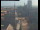 Webcam in Aberdeen, 266.6 km