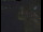 Webcam in Aberdeen, 26.5 km entfernt