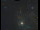 Webcam in Aberdeen, 19.1 mi away