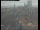 Webcam in Aberdeen, 2.9 km