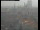 Webcam in Aberdeen, 17.6 mi away