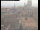 Webcam in Aberdeen, 71.2 km entfernt