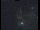 Webcam in Aberdeen, 17.6 km