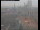 Webcam in Aberdeen, 0.7 mi away