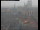 Webcam in Aberdeen, 1.7 km entfernt