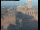 Webcam in Aberdeen, 0.7 mi away