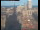 Webcam in Aberdeen, 1.7 km