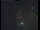 Webcam in Aberdeen, 49.5 km