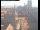 Webcam in Aberdeen, 34.6 km entfernt