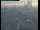 Webcam in Aberdeen, 0.7 mi away