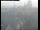 Webcam in Aberdeen, 20.2 km