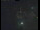Webcam in Aberdeen, 6.8 mi away