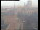 Webcam in Aberdeen, 19.7 km