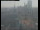 Webcam in Aberdeen, 0.7 mi away