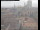 Webcam in Aberdeen, 17.6 km