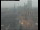 Webcam in Aberdeen, 0.1 km entfernt