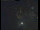 Webcam in Aberdeen, 70.8 km