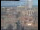 Webcam in Aberdeen, 34.6 km entfernt