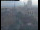 Webcam in Aberdeen, 63.4 km