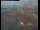 Webcam in Aberdeen, 307.1 km