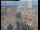 Webcam in Aberdeen, 21.9 km