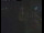Webcam in Aberdeen, 6.8 mi away