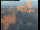 Webcam in Aberdeen, 338.7 km