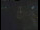 Webcam in Aberdeen, 9.3 mi away