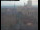 Webcam in Aberdeen, 307.1 km